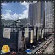 WELLCAMP, WELLCAMP prefab house, WELLCAMP container house luxury prefab house china wholesale for apartment 1