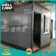 WELLCAMP, WELLCAMP prefab house, WELLCAMP container house two floor prefab house china online for sale 1