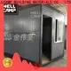 WELLCAMP, WELLCAMP prefab house, WELLCAMP container house houses made out of shipping containers maker for sale 1