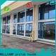 WELLCAMP, WELLCAMP prefab house, WELLCAMP container house two floor container house project wholesale for goods 1