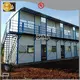 WELLCAMP, WELLCAMP prefab house, WELLCAMP container house prefab house china container for apartment3 1