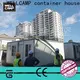 WELLCAMP, WELLCAMP prefab house, WELLCAMP container house prefab house china online for office1 1