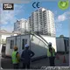 WELLCAMP, WELLCAMP prefab house, WELLCAMP container house pbs folding container house online wholesale2 1