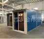 WELLCAMP, WELLCAMP prefab house, WELLCAMP container house diy container home supplier for apartment2 5