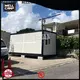 wool custom container homes manufacturer for outdoor builder 1