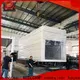 WELLCAMP, WELLCAMP prefab house, WELLCAMP container house detachable prefab house china wholesale for office 1