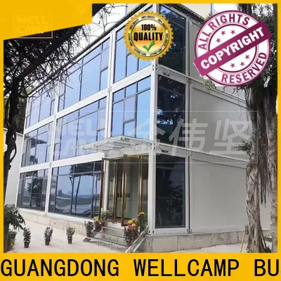 two floor prefab house china online for apartment3 1