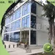 WELLCAMP, WELLCAMP prefab house, WELLCAMP container house cargo house manufacturer wholesale2 1