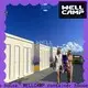 WELLCAMP, WELLCAMP prefab house, WELLCAMP container house container house supplier for office3 1