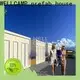 economic container house for sale wholesale for apartment 1