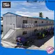 WELLCAMP, WELLCAMP prefab house, WELLCAMP container house prefabricated houses prices wholesale for labour camp 1
