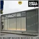 WELLCAMP, WELLCAMP prefab house, WELLCAMP container house mobile detachable container house supplier for living 1