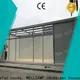 WELLCAMP, WELLCAMP prefab house, WELLCAMP container house high quality china standard prefabricated house worker camp manufacturers classroom for labour camp16 1