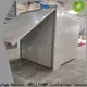 WELLCAMP, WELLCAMP prefab house, WELLCAMP container house luxury prefab house china container for apartment 1