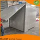 WELLCAMP, WELLCAMP prefab house, WELLCAMP container house standard container home ideas online for apartment 1