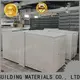 WELLCAMP, WELLCAMP prefab house, WELLCAMP container house container house with walkway for office 1