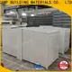 WELLCAMP, WELLCAMP prefab house, WELLCAMP container house container van house design online for apartment 1