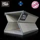 WELLCAMP, WELLCAMP prefab house, WELLCAMP container house cost to build shipping container home supplier for worker 1