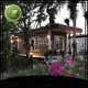 WELLCAMP, WELLCAMP prefab house, WELLCAMP container house light steel container villa wholesale for hotel 1