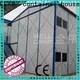WELLCAMP, WELLCAMP prefab house, WELLCAMP container house prefabricated houses manufacturer for apartment1 1