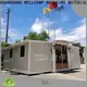big size detachable container house supplier for apartment1 1