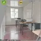 WELLCAMP, WELLCAMP prefab house, WELLCAMP container house big size detachable container house supplier for apartment1 1