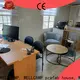 fast install container shelter supplier for dormitory 1