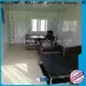 long crate homes manufacturer for office 1