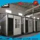 two floor prefabricated houses online for apartment 1