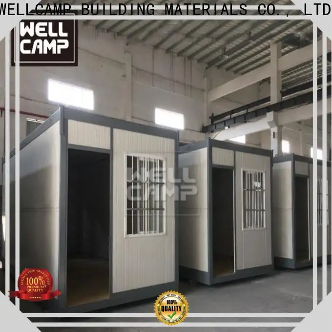 light steel freight container homes online wholesale 1