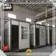 light steel freight container homes online wholesale 1