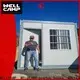 WELLCAMP, WELLCAMP prefab house, WELLCAMP container house modular container homes supplier wholesale 1