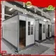 new detachable container house manufacturer for living1 1