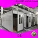rock cheap container homes maker wholesale 1