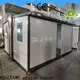 WELLCAMP, WELLCAMP prefab house, WELLCAMP container house container home ideas supplier for living1 1