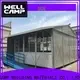 WELLCAMP, WELLCAMP prefab house, WELLCAMP container house prefab house china container for apartment4 1