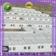 WELLCAMP, WELLCAMP prefab house, WELLCAMP container house big size container house with walkway for office 1