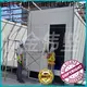 WELLCAMP, WELLCAMP prefab house, WELLCAMP container house luxury prefabricated houses wholesale for apartment1 1