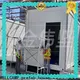 WELLCAMP, WELLCAMP prefab house, WELLCAMP container house standard detachable container house supplier for dormitory1 1