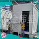 WELLCAMP, WELLCAMP prefab house, WELLCAMP container house newest small container homes manufacturer wholesale 1