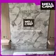WELLCAMP, WELLCAMP prefab house, WELLCAMP container house luxury prefabricated houses container for sale1 1
