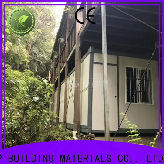 easy install diy container home online for apartment2 1