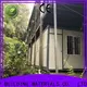 easy install diy container home online for apartment2 1