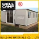 WELLCAMP, WELLCAMP prefab house, WELLCAMP container house diy container home supplier for apartment2 1