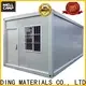 mobile container house supplier for dormitory 1