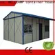 WELLCAMP, WELLCAMP prefab house, WELLCAMP container house prefab houses for sale home for hospital1 1
