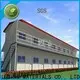 WELLCAMP, WELLCAMP prefab house, WELLCAMP container house efficiency prefabricated house companies wholesale for office 1