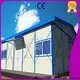 widely prefab houses for sale wholesale for labour camp 1