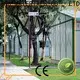 WELLCAMP, WELLCAMP prefab house, WELLCAMP container house movable prefab houses china on seaside for labour camp 1