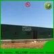 sandwich prefabricated shipping container homes online for labour camp 1